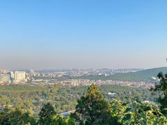 -云龙湖旅游景区