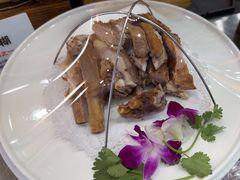 -春盛渔府(牛首山店)