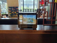 -清远熹乐谷温泉度假酒店