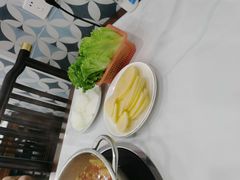-专业跳跳蛙·彭彭老铺(步行街店)
