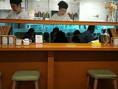 -醉面(五道口启迪大厦店)