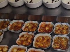 -大队长主题火锅(观音桥店)