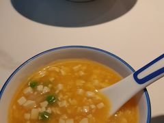 -兰湘子·湘菜小炒(长安万科广场店)