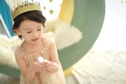 -婴爱儿童摄影 BabyloveStudio(中山门店)