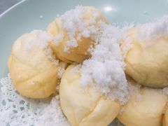 -苏师傅菜馆(上沙店)