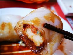 -点点心点心专门店(旺角店)