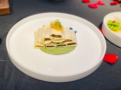 -桂语山房(满觉陇店)