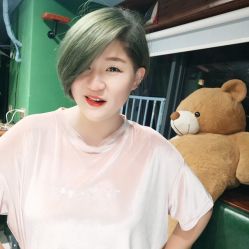 点击看大图 -MI HAIR