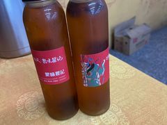 -聚味瞿记·龙虾堂(树木岭店)