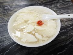 冰醉豆花-西月城谭豆花(春熙路店)
