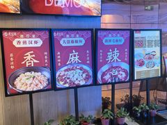 -邑金陵北京烤鸭店·现炒家常菜(ITC MALL店)