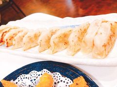 -肆月河豚·新淮扬(金融街店)