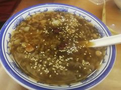 -清真马三汤包(回民街店)
