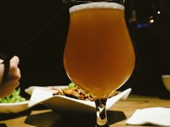 桃之夭夭水蜜桃风味-故遥酒馆.赛事直播