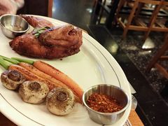 -COMMUNE幻师(番禺时代店)