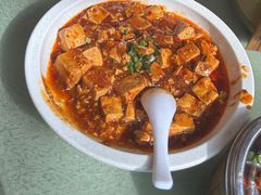 豆腐-水岸庭院·乡村柴火鸡