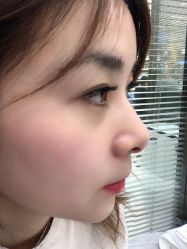 -首珥假日美睫美甲