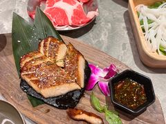 -四面泰(万象城店)