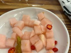 -蔡澜点心(三里屯T+MALL店)