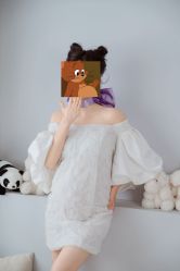 -玛瑞莎专业孕妇摄影(越秀店)