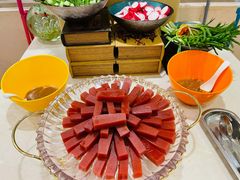 -东方之珠洗浴休闲广场(南开店)