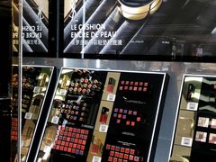 -DFS迪斐世(澳门四季名店)