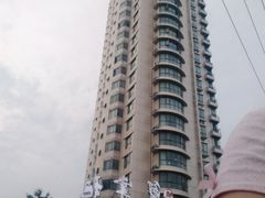 -蟹掌柜肉蟹煲(公园路店)