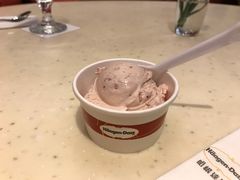 -哈根达斯(虹口店)