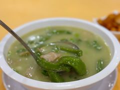 -鹏城人家海鲜酒家·23年老字号(较场尾店)