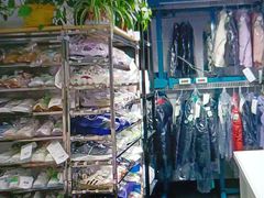 -UY优壹洗护·洗衣·洗鞋·奢侈品养护