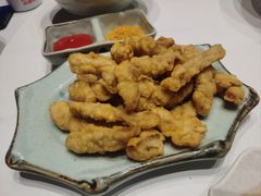 -左陕右甘(亚运村店)