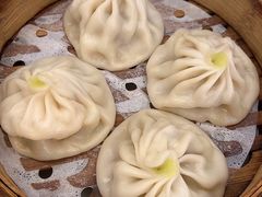 -鸭得堡老鸭汤·鸭血粉丝(南京博物院店)