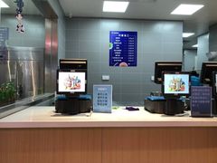 -盒马鲜生(悦峰店)