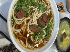 -护国寺小吃(地安门店)