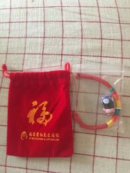 -禧婴婴儿理胎发·胎毛笔定制纪念品(新街口店)