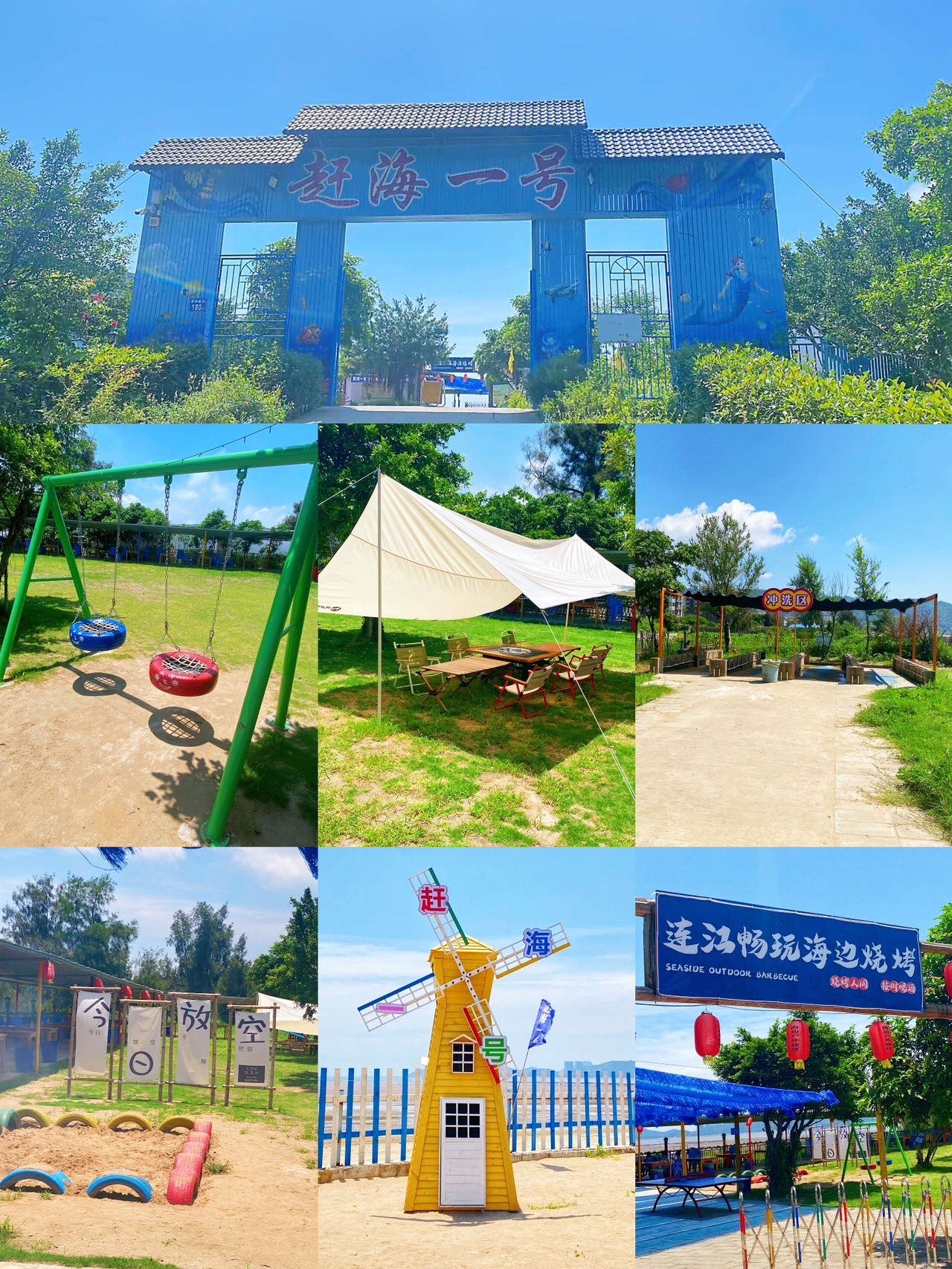 https://qcloud.dpfile.com/pc/Quyn42WuklAa9K1w30-j3V2hxiQyDTU25b0GZUiVU-j6raXJ-QrLY1Wti6AqhkuMY0q73sB2DyQcgmKUxZFQtw.jpg