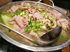 -肖四女乐山跷脚牛肉(世博源店)