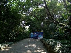 -嘉和K6温泉微度假