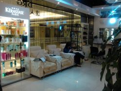 20120411_185228-DRG达人馆造型