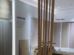 -圣象地板(红星美凯龙真北店南北馆店)