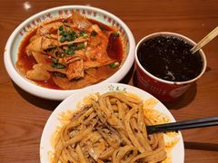 -再回首(西关木塔巷店)