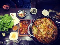 -青松大叔的店(东财店)