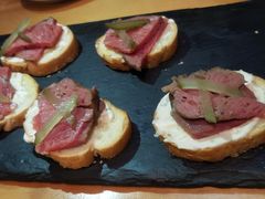 -SimplyTimes鎏金食堂