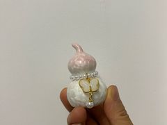 -港汇恒隆广场