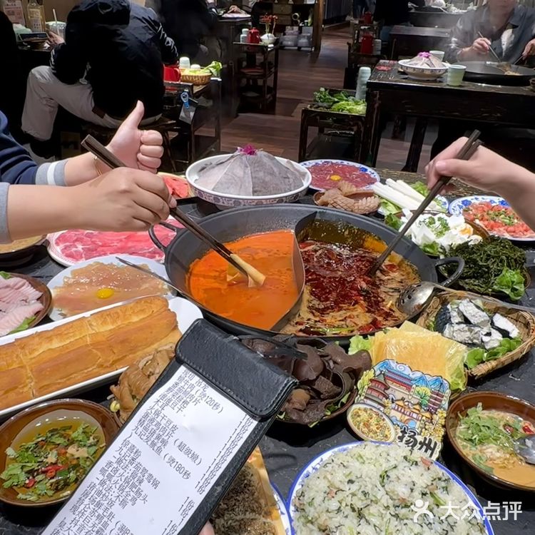 扬州！！扬大附近！！我的穷鬼快乐屋！！！