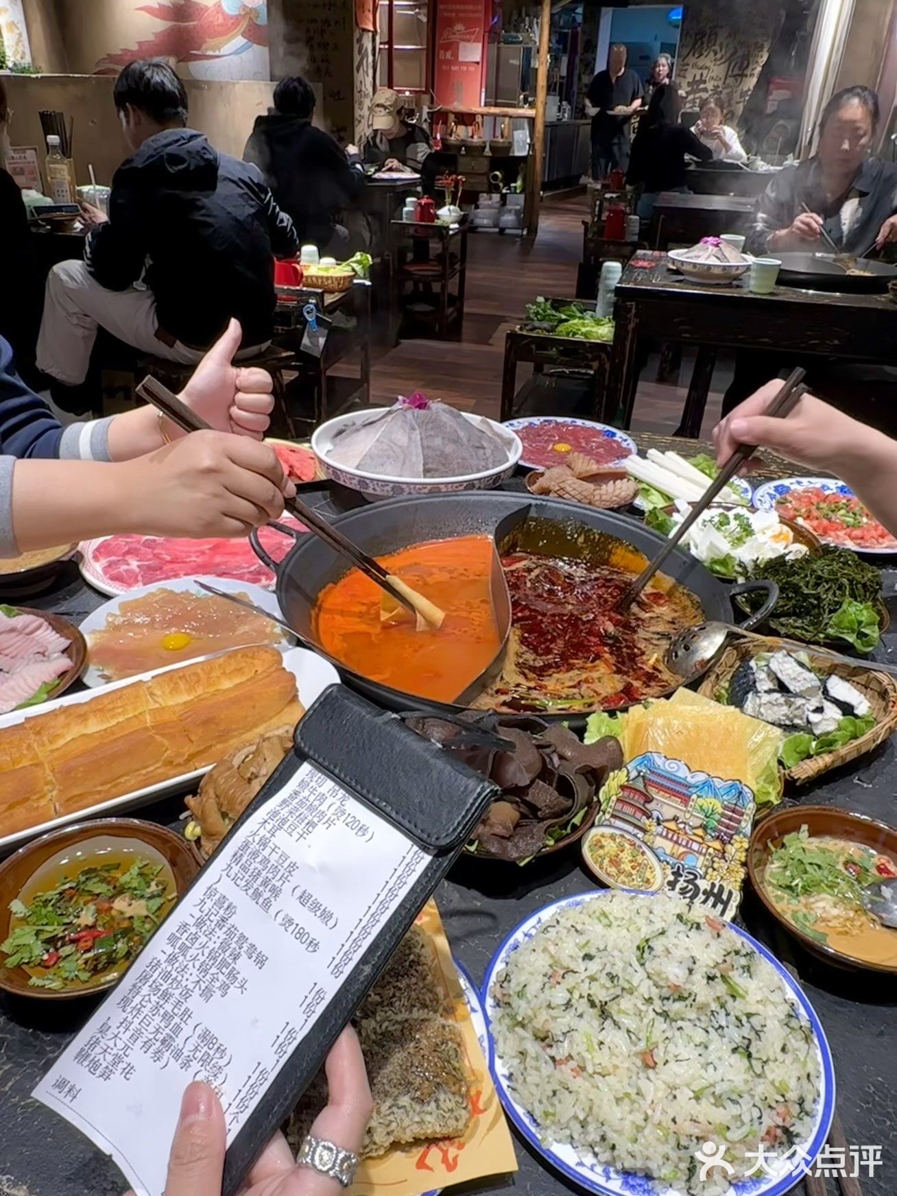 扬州！！扬大附近！！我的穷鬼快乐屋！！！