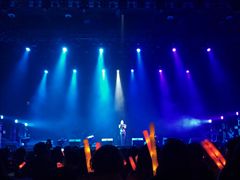 -华熙LIVE·五棵松·M空间