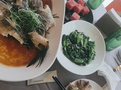 -徐记海鲜·宴会(大唐西市|丰庆店)