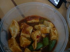 -立群饭店(南内环街店)