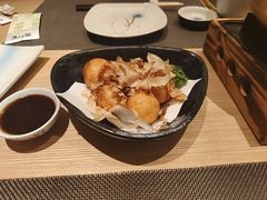 -德川家日本料理(顺义华联店)